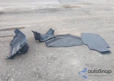 2012 Toyota Camry Hybrid Xle из США, поврежденный, VIN 4T1BD1FK9CU017576